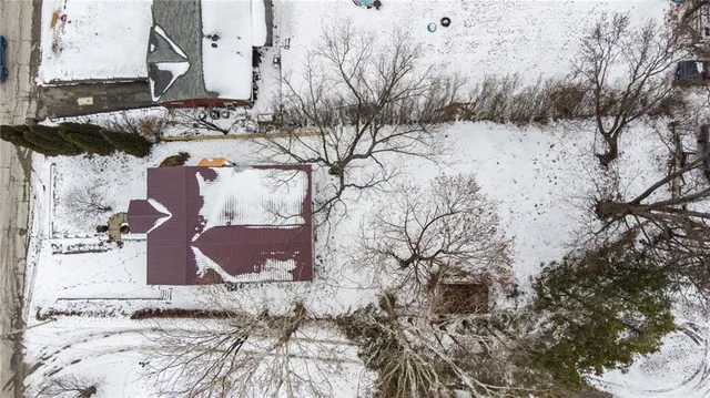 $330,000 | 146 Michigan Avenue, New Kensington, PA 15068