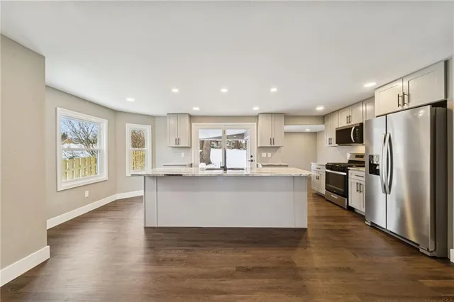 $330,000 | 146 Michigan Avenue, New Kensington, PA 15068