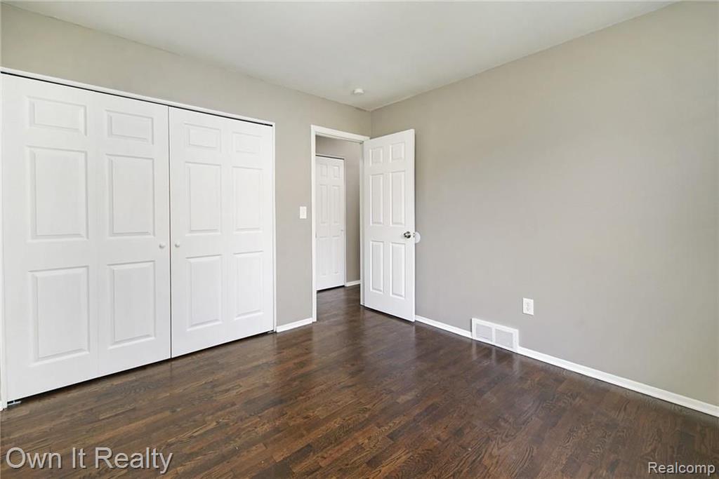 4368 Farnum Inkster, MI 48141 - Photo 20 of 27