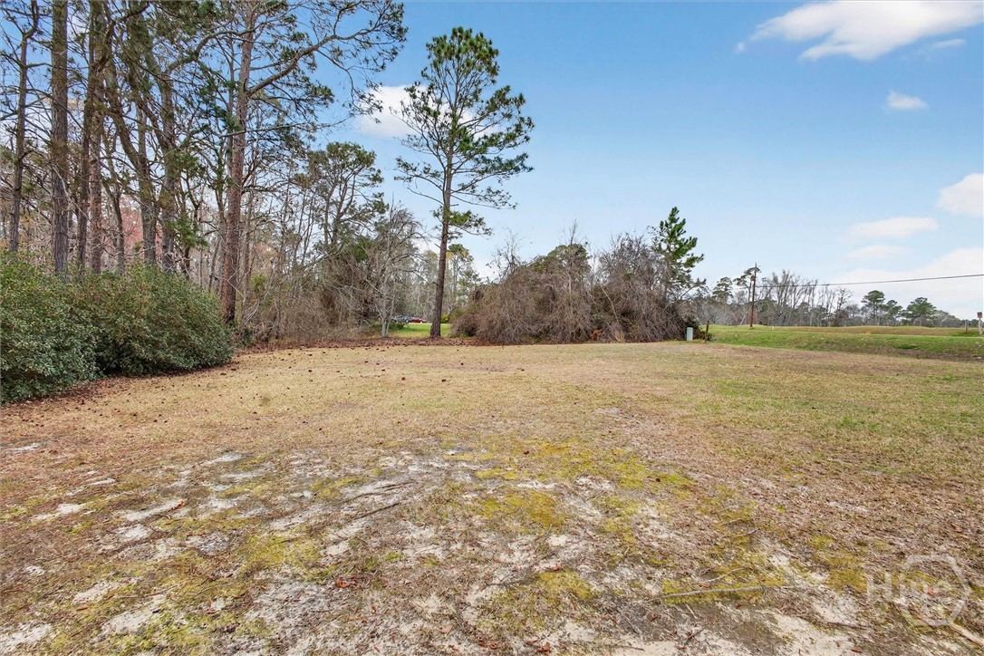 1005 Cedar Street Metter, GA 30439 - Photo 40 of 41