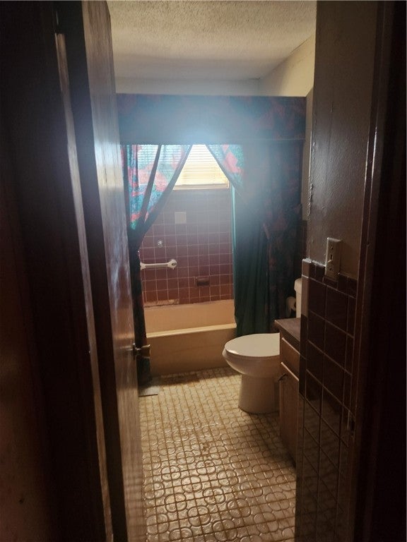 950 Mindingall Road Tuskegee, AL 36083 - Photo 10 of 10 Gallery Image 10