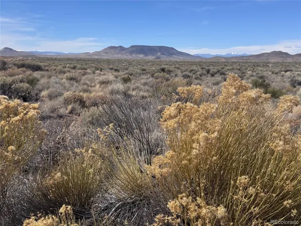 $5,400 | 17 Ana Road, San Luis, CO 81152