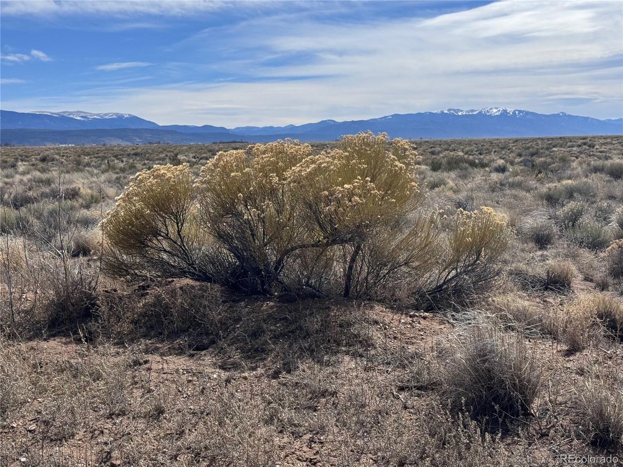 17 Ana Road San Luis, CO 81152 - Photo 11 of 12
