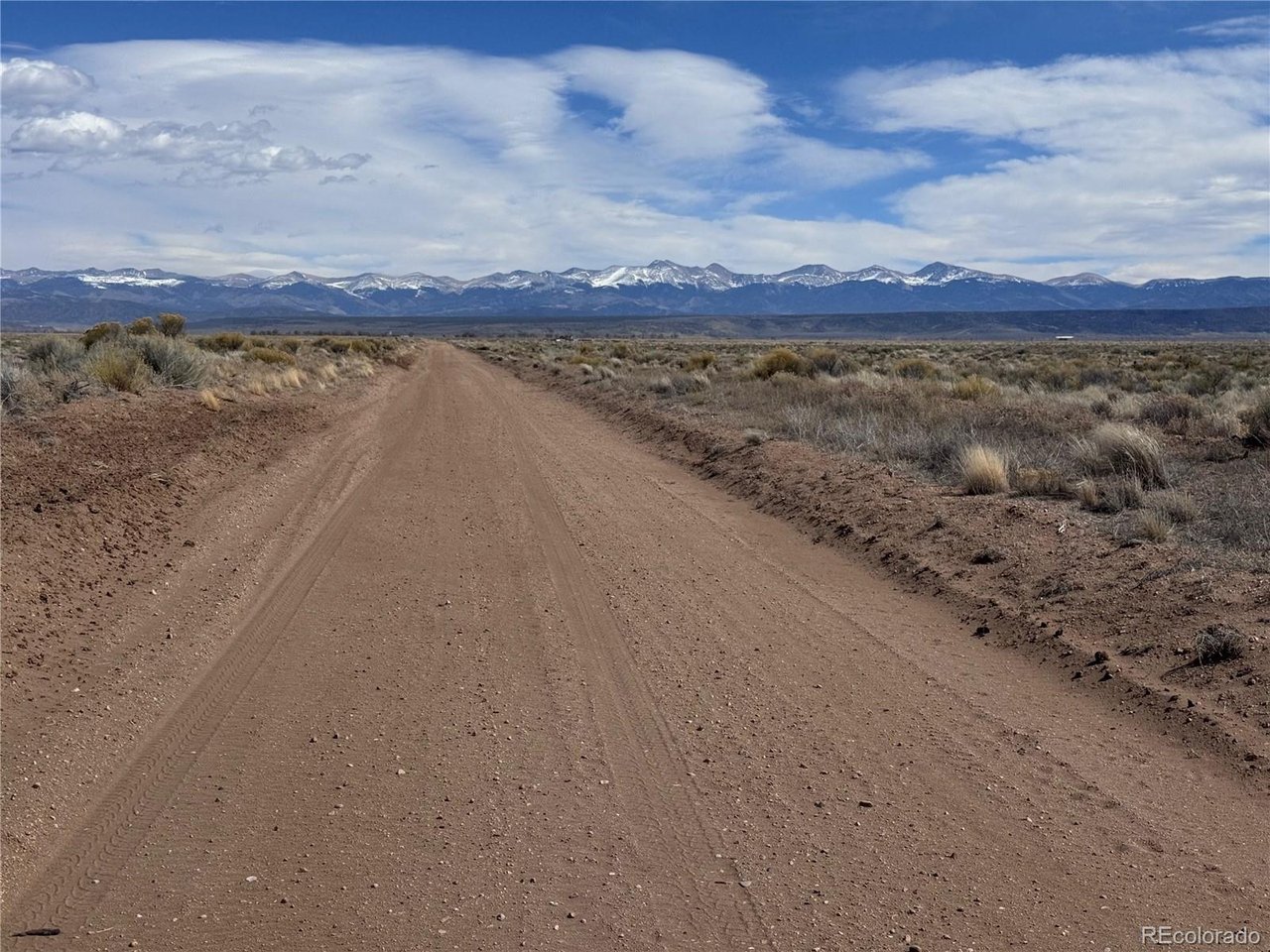 17 Ana Road San Luis, CO 81152 - Photo 8 of 12