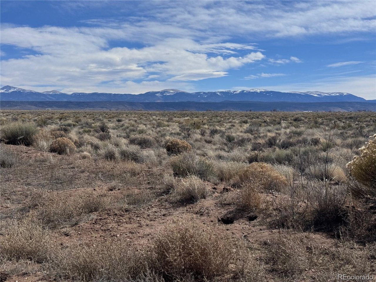 17 Ana Road San Luis, CO 81152 - Photo 9 of 12