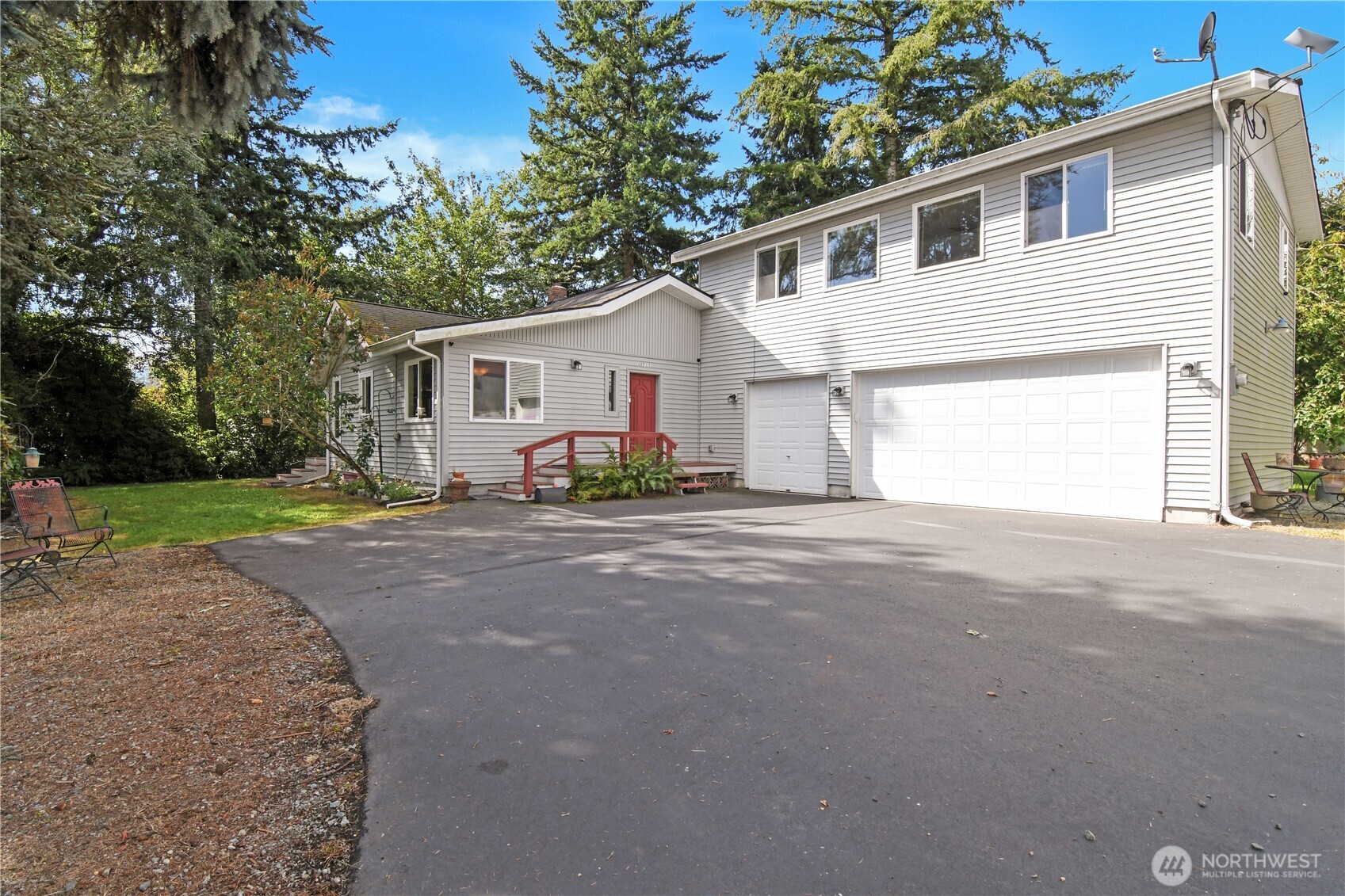 32711 Hamilton Cemetery Road Sedro-Woolley, WA 98284 - Photo 1 of 38 Gallery Image 1