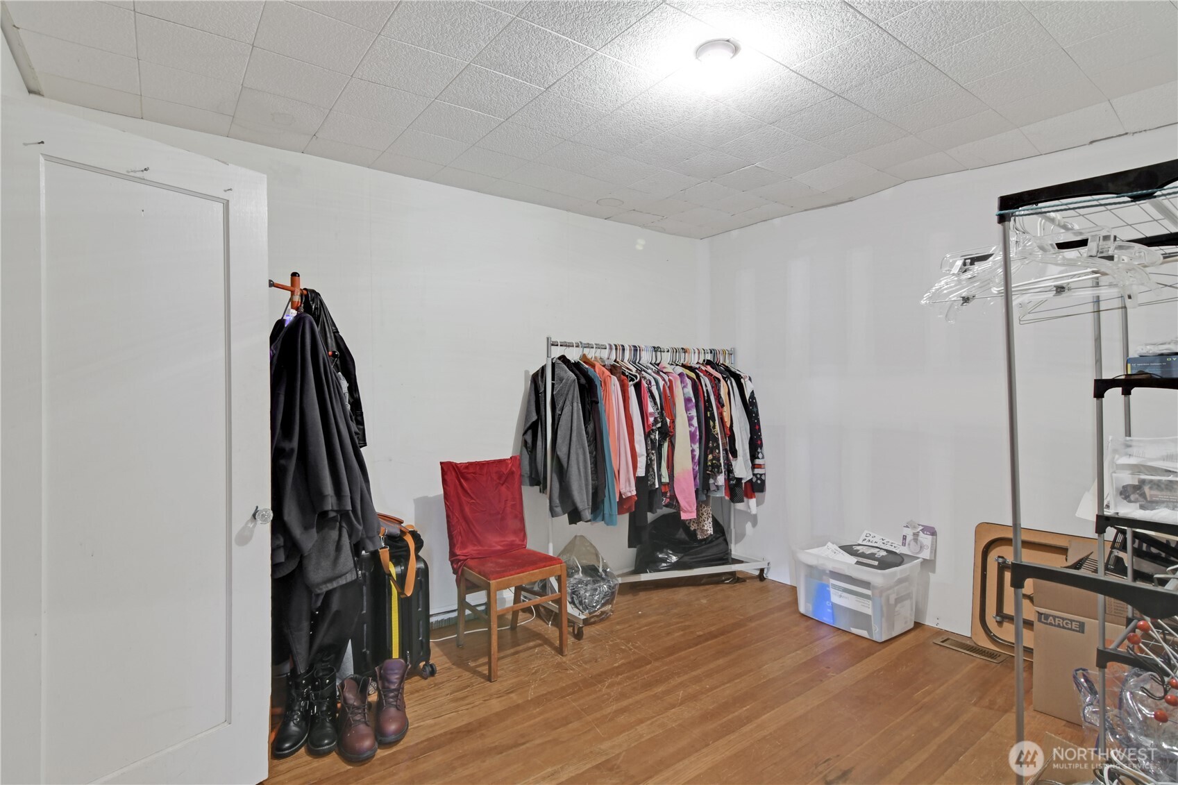 32711 Hamilton Cemetery Road Sedro-Woolley, WA 98284 - Photo 11 of 38 Gallery Image 11