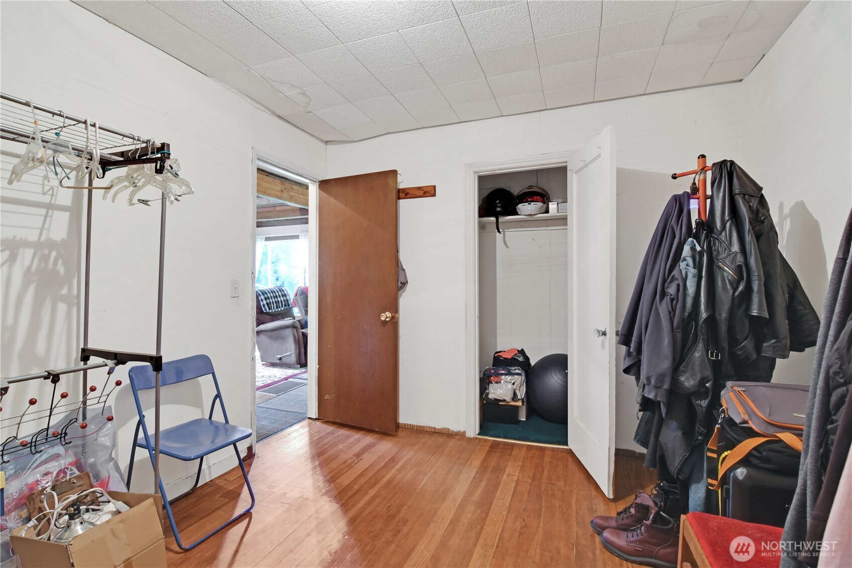 32711 Hamilton Cemetery Road Sedro-Woolley, WA 98284 - Photo 12 of 38 Gallery Image 12