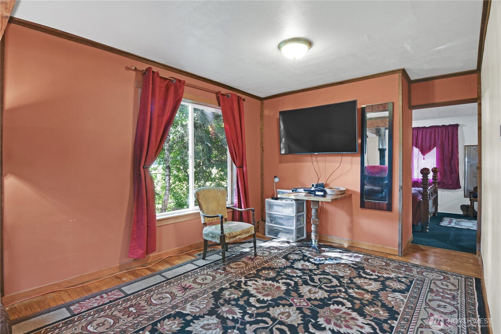 32711 Hamilton Cemetery Road Sedro-Woolley, WA 98284 - Photo 14 of 38 Gallery Image 14
