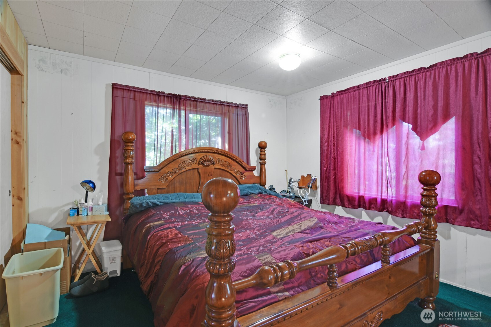 32711 Hamilton Cemetery Road Sedro-Woolley, WA 98284 - Photo 15 of 38 Gallery Image 15