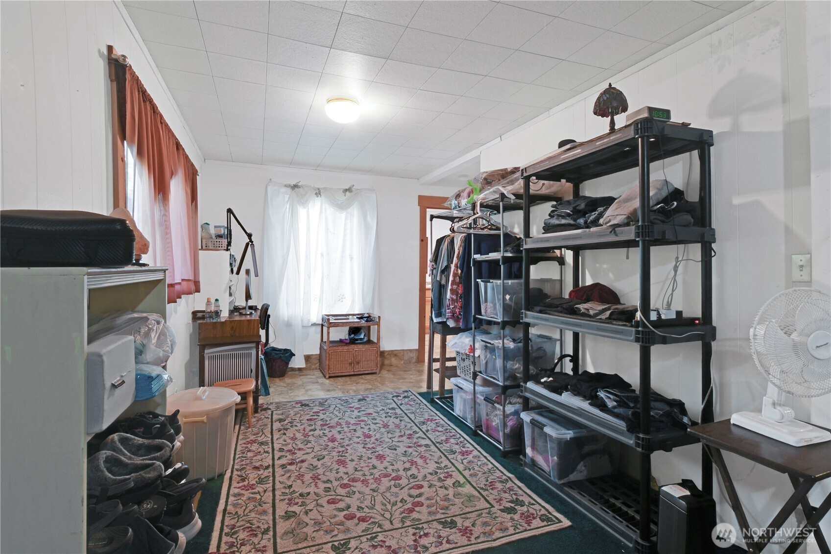 32711 Hamilton Cemetery Road Sedro-Woolley, WA 98284 - Photo 16 of 38 Gallery Image 16