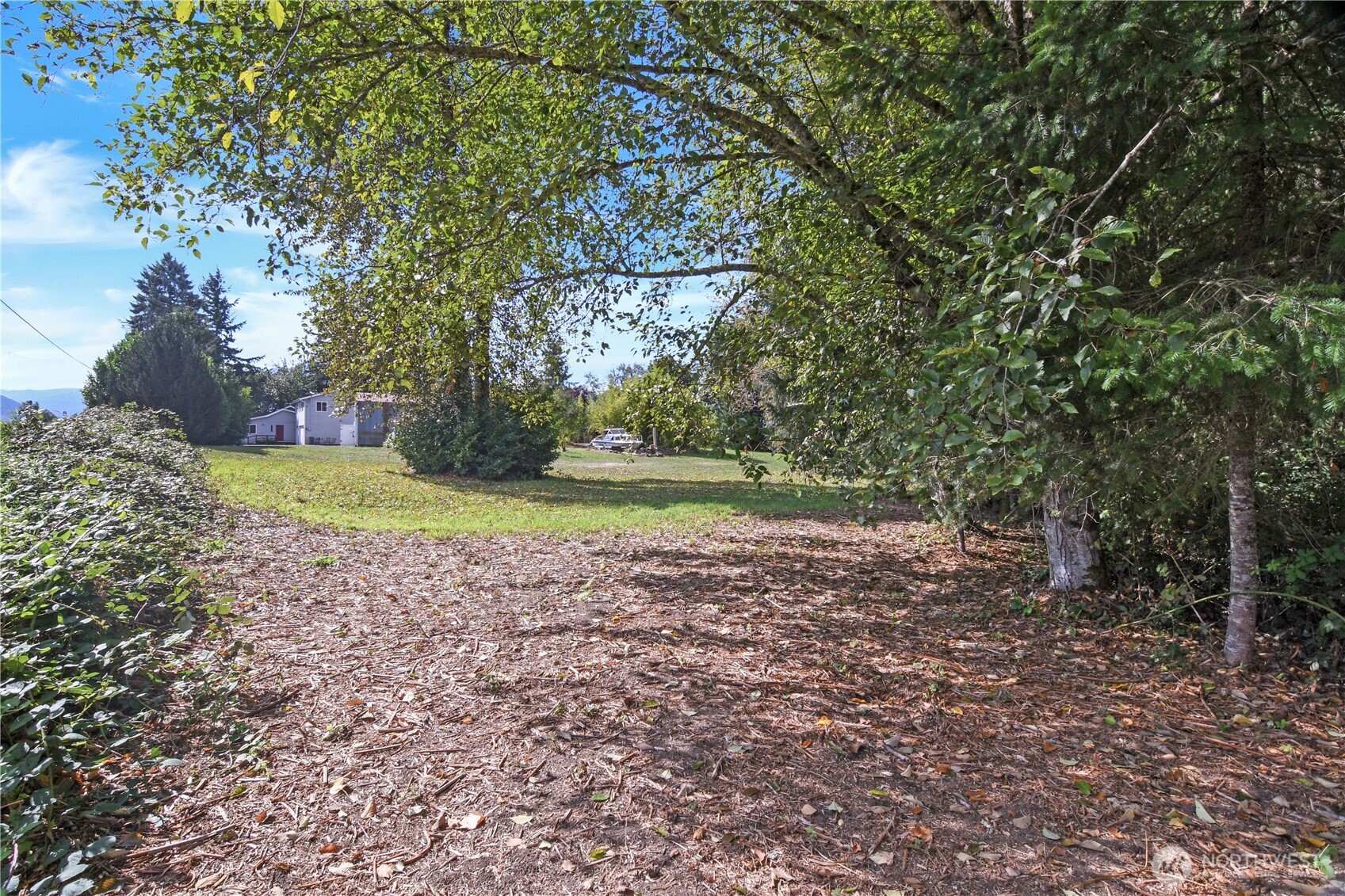 32711 Hamilton Cemetery Road Sedro-Woolley, WA 98284 - Photo 25 of 38 Gallery Image 25