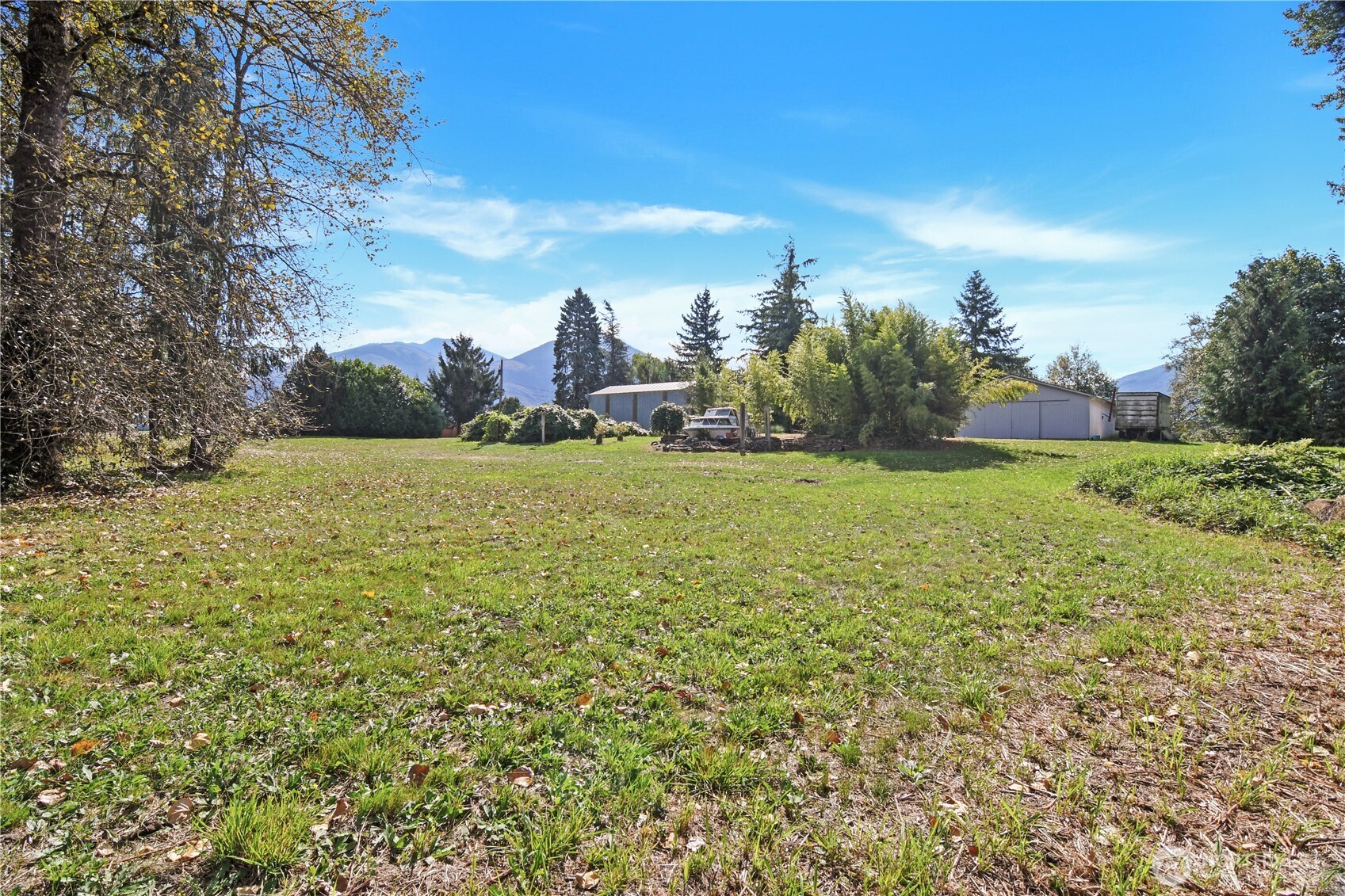 32711 Hamilton Cemetery Road Sedro-Woolley, WA 98284 - Photo 26 of 38 Gallery Image 26