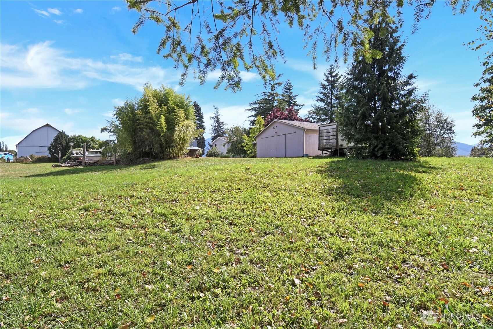 32711 Hamilton Cemetery Road Sedro-Woolley, WA 98284 - Photo 27 of 38 Gallery Image 27