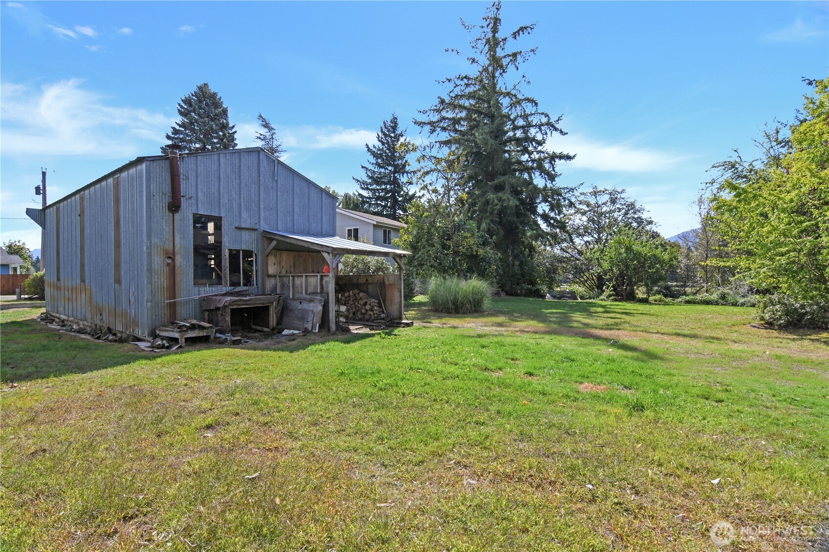 32711 Hamilton Cemetery Road Sedro-Woolley, WA 98284 - Photo 28 of 38 Gallery Image 28