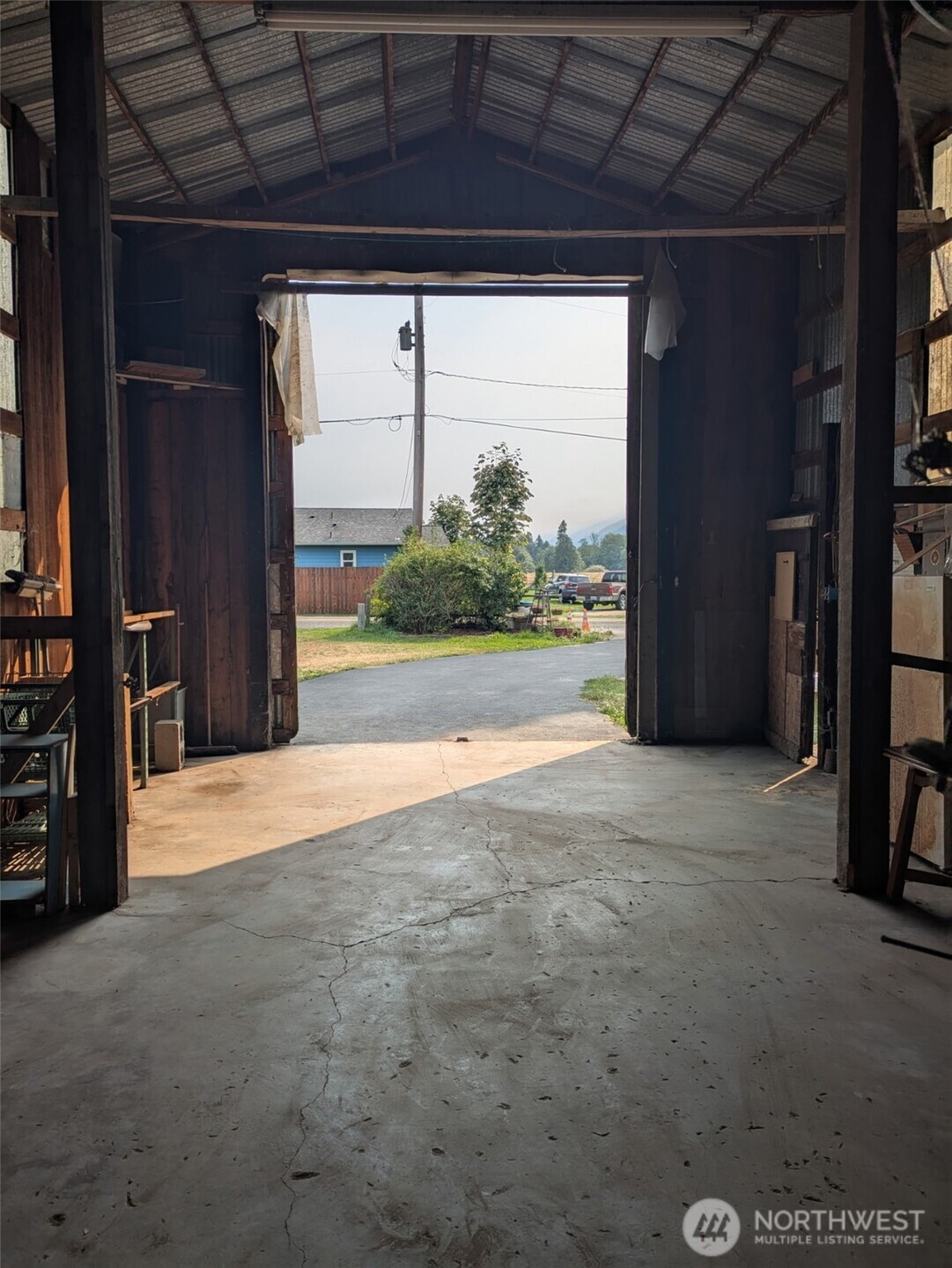 32711 Hamilton Cemetery Road Sedro-Woolley, WA 98284 - Photo 30 of 38 Gallery Image 30
