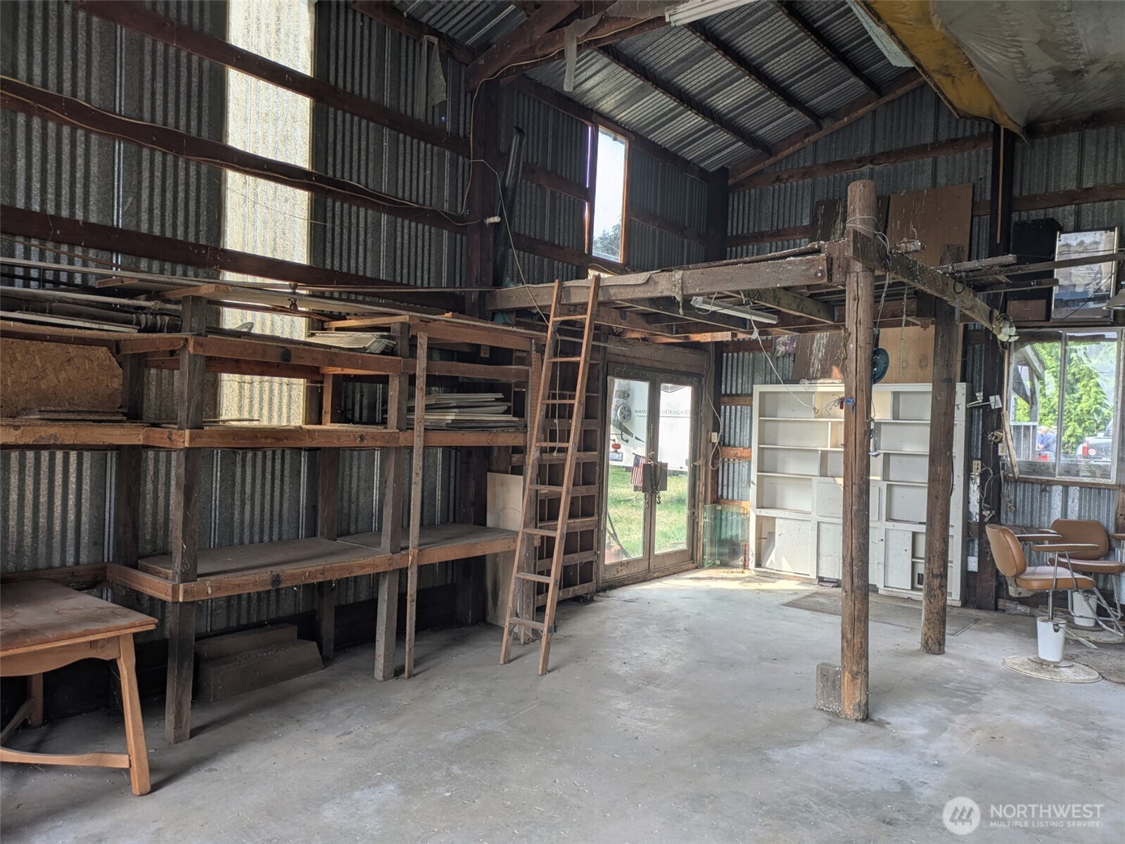 32711 Hamilton Cemetery Road Sedro-Woolley, WA 98284 - Photo 31 of 38 Gallery Image 31