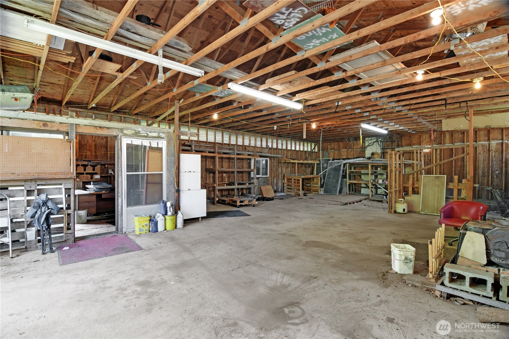32711 Hamilton Cemetery Road Sedro-Woolley, WA 98284 - Photo 35 of 38 Gallery Image 35