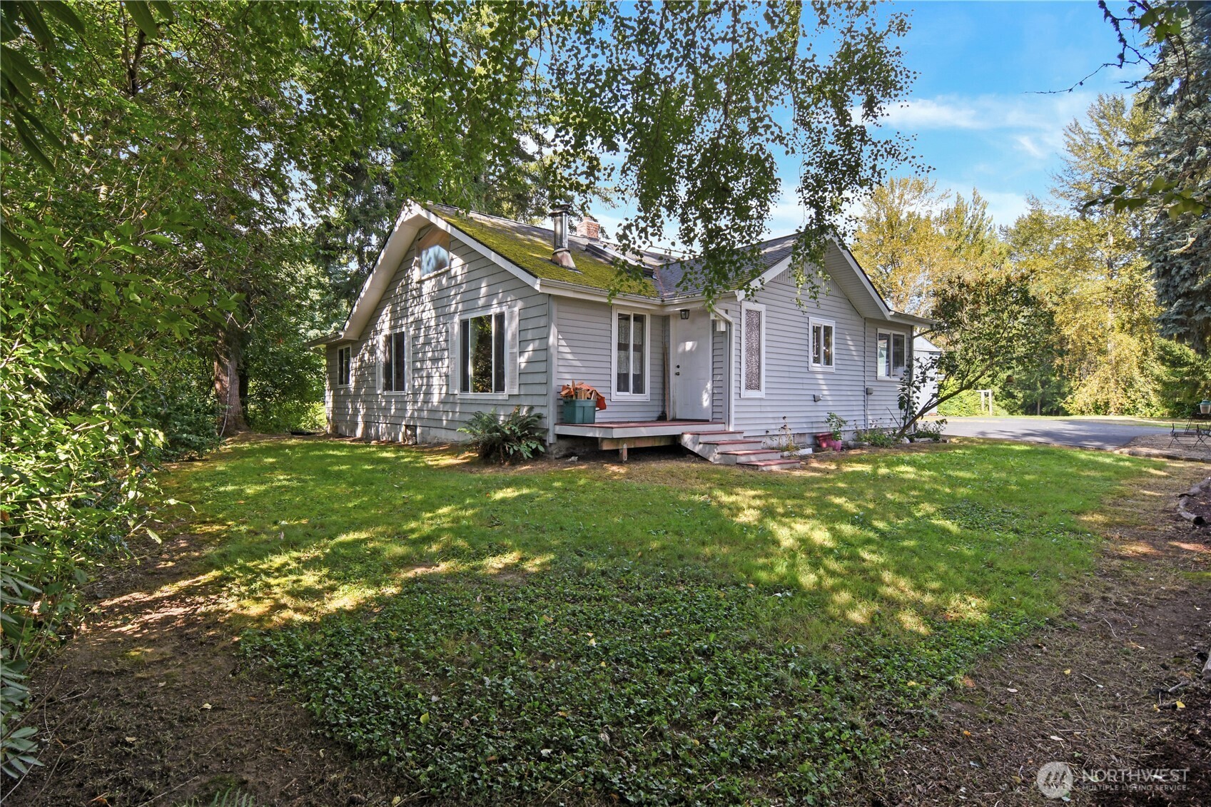 32711 Hamilton Cemetery Road Sedro-Woolley, WA 98284 - Photo 37 of 38 Gallery Image 37