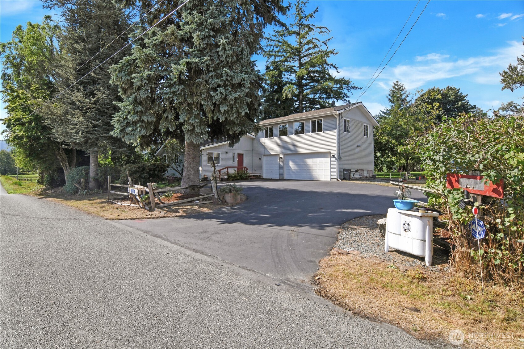 32711 Hamilton Cemetery Road Sedro-Woolley, WA 98284 - Photo 38 of 38 Gallery Image 38