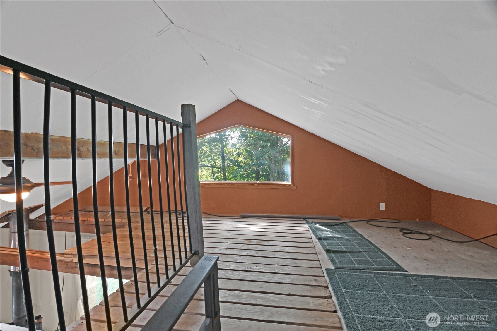 32711 Hamilton Cemetery Road Sedro-Woolley, WA 98284 - Photo 8 of 38 Gallery Image 8