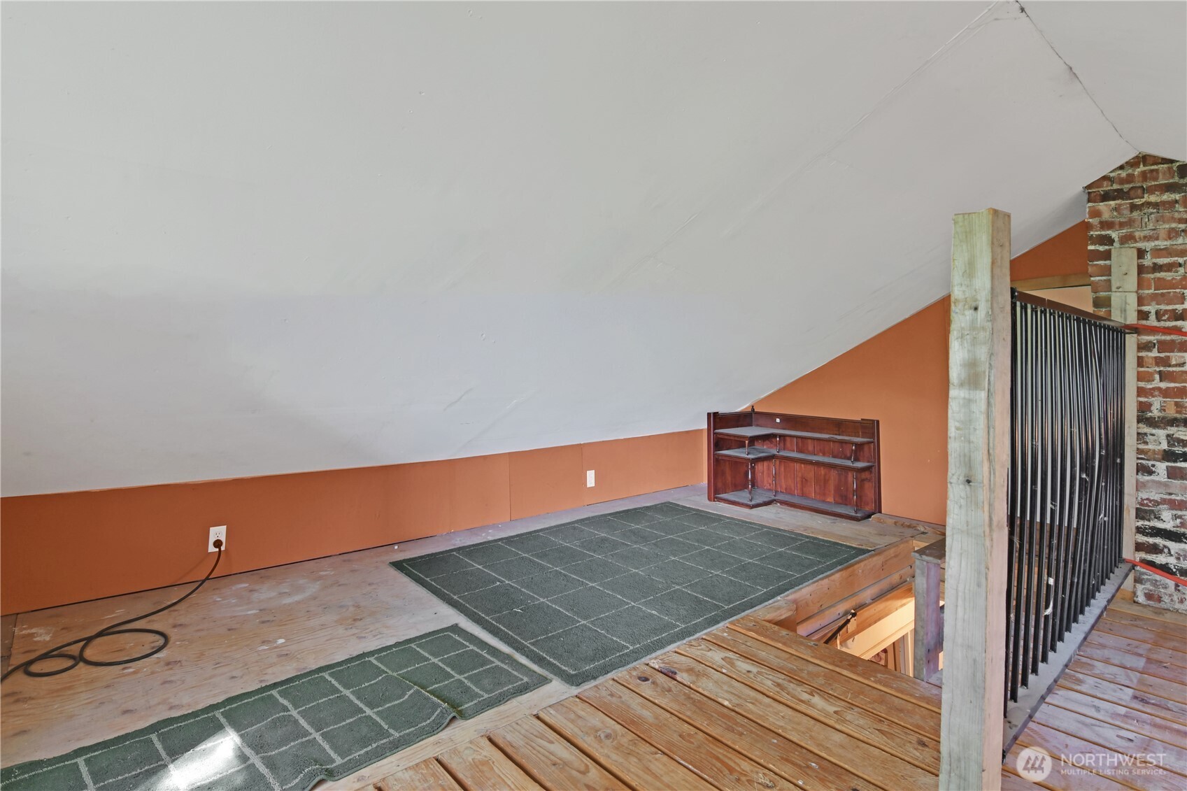 32711 Hamilton Cemetery Road Sedro-Woolley, WA 98284 - Photo 9 of 38 Gallery Image 9