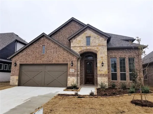 $2,600 | 2113 Burke Drive, Princeton, TX 75407
