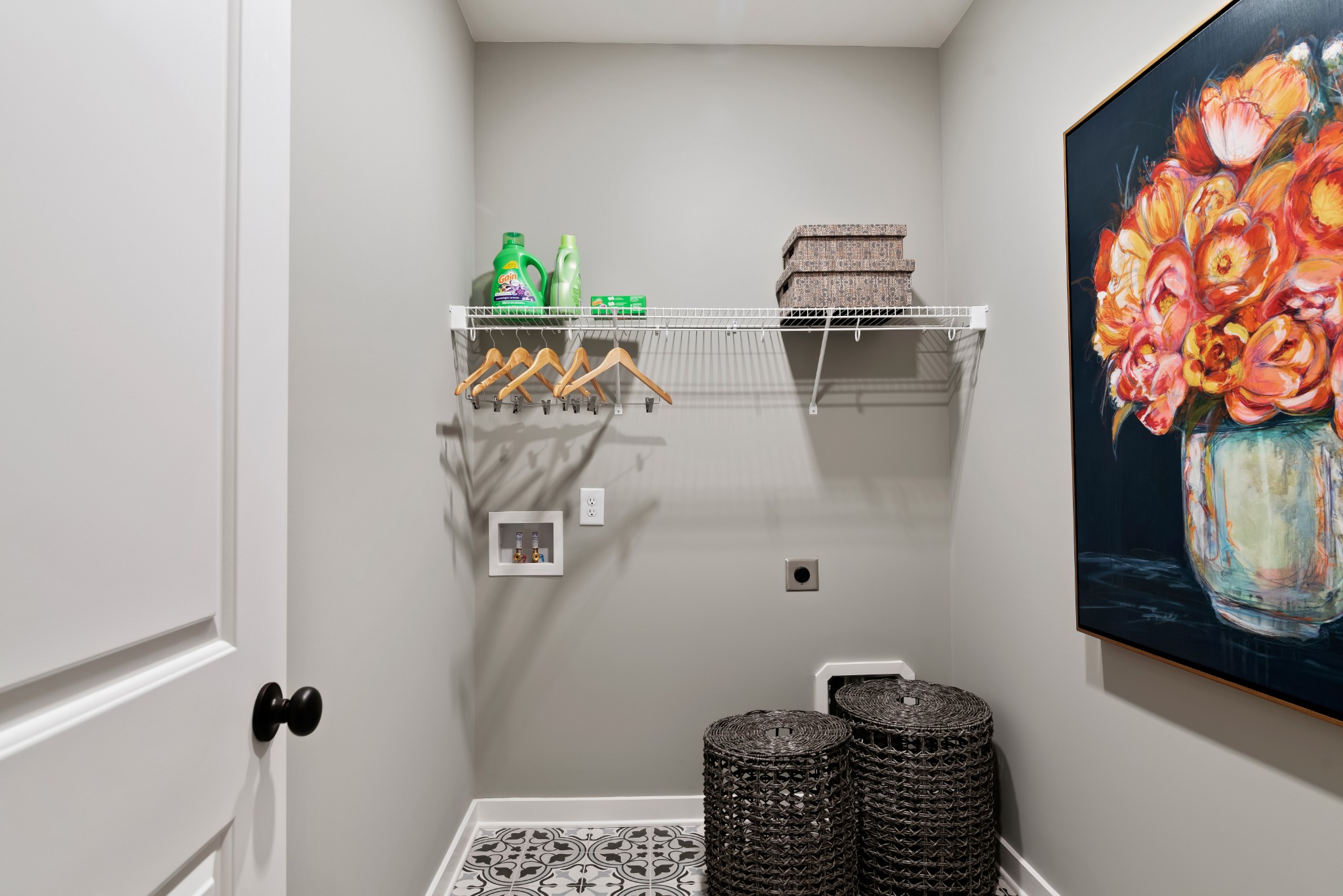 841 Plowson Road Mount Juliet, TN 37122 - Photo 18 of 40