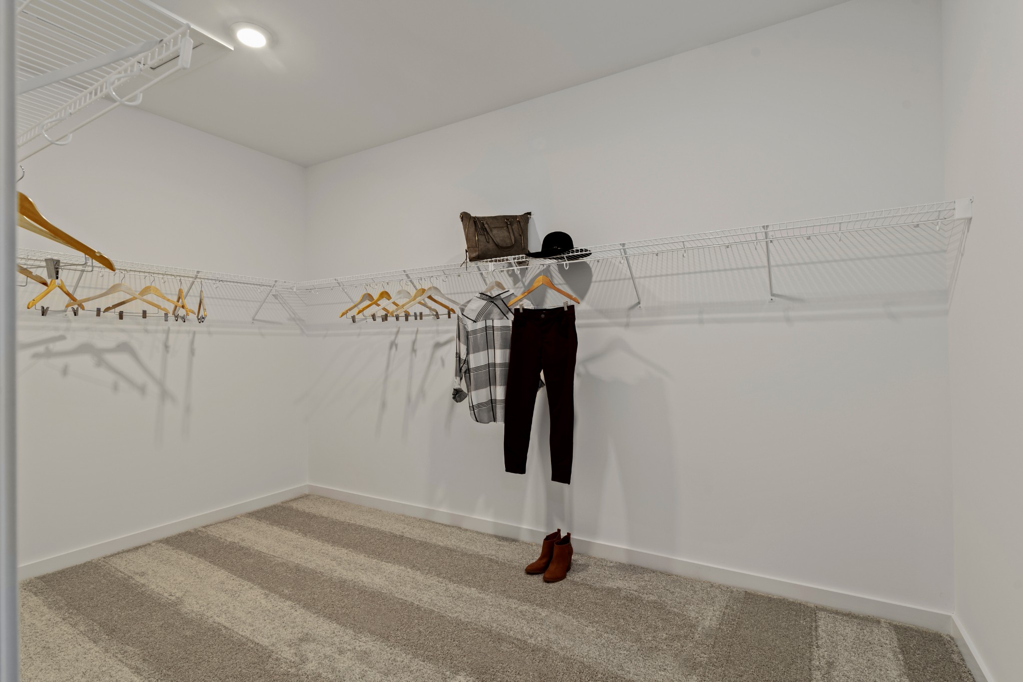 841 Plowson Road Mount Juliet, TN 37122 - Photo 24 of 40