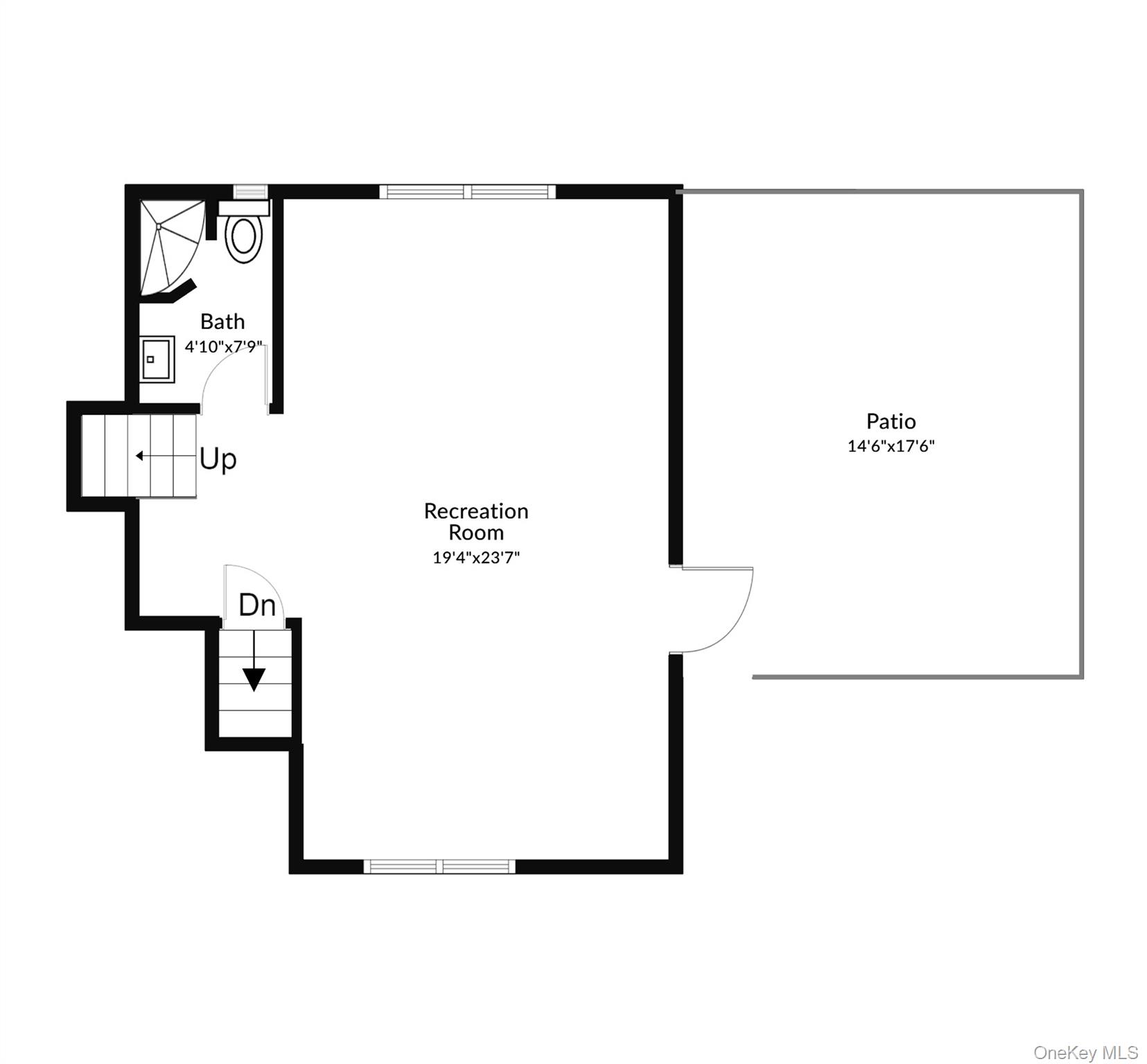 70 Durham Road White Plains, NY 10607 - Photo 30 of 32