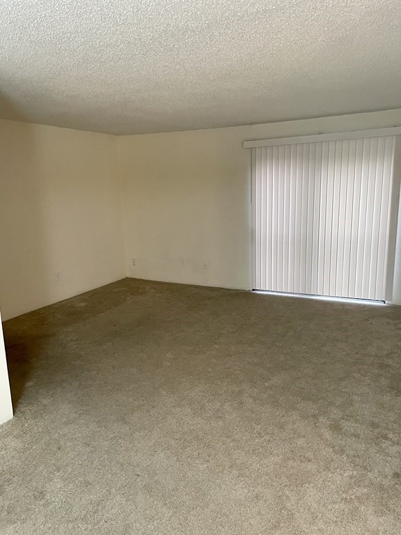 9 Village Way, Unit 17 Natick, MA 01760 - Photo 5 of 5