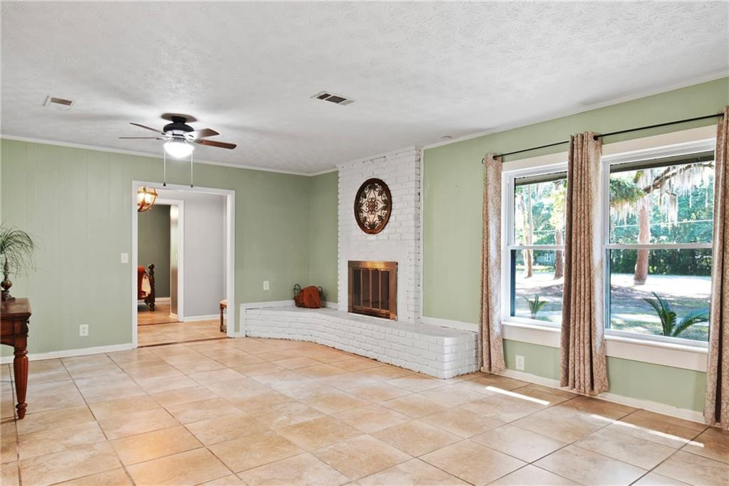261-245 Fish Hall Road Brunswick, GA 31523 - Photo 7 of 68 Gallery Image 7