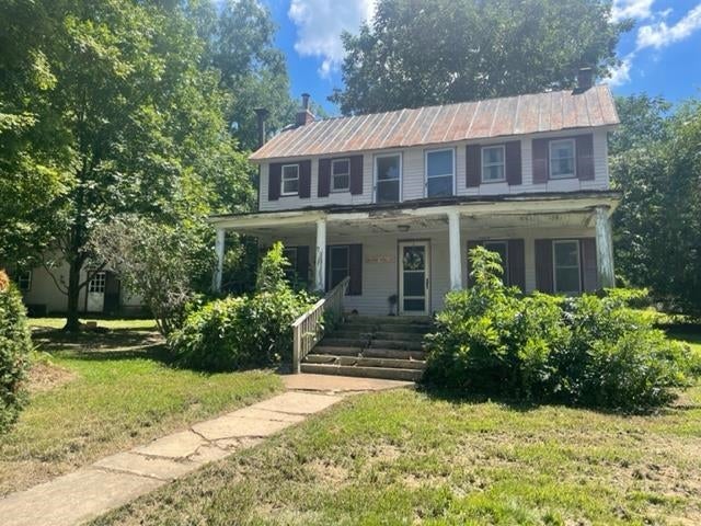 79 Wister Wallace Road Edmonton, KY 42129 - Photo 1 of 1 Gallery Image 1