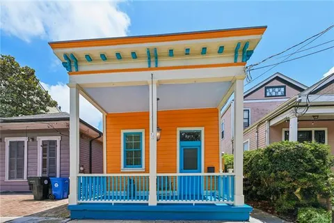 $389,000 | 3020 Constance Street, New Orleans, LA 70115
