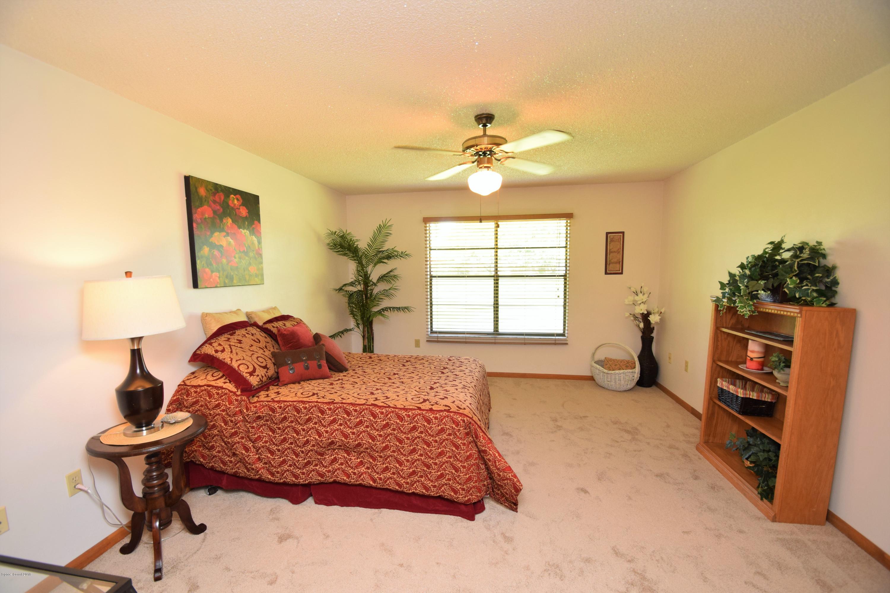 263 Sauders Road Southeast Palm Bay, FL 32909 - Photo 33 of 60 Master