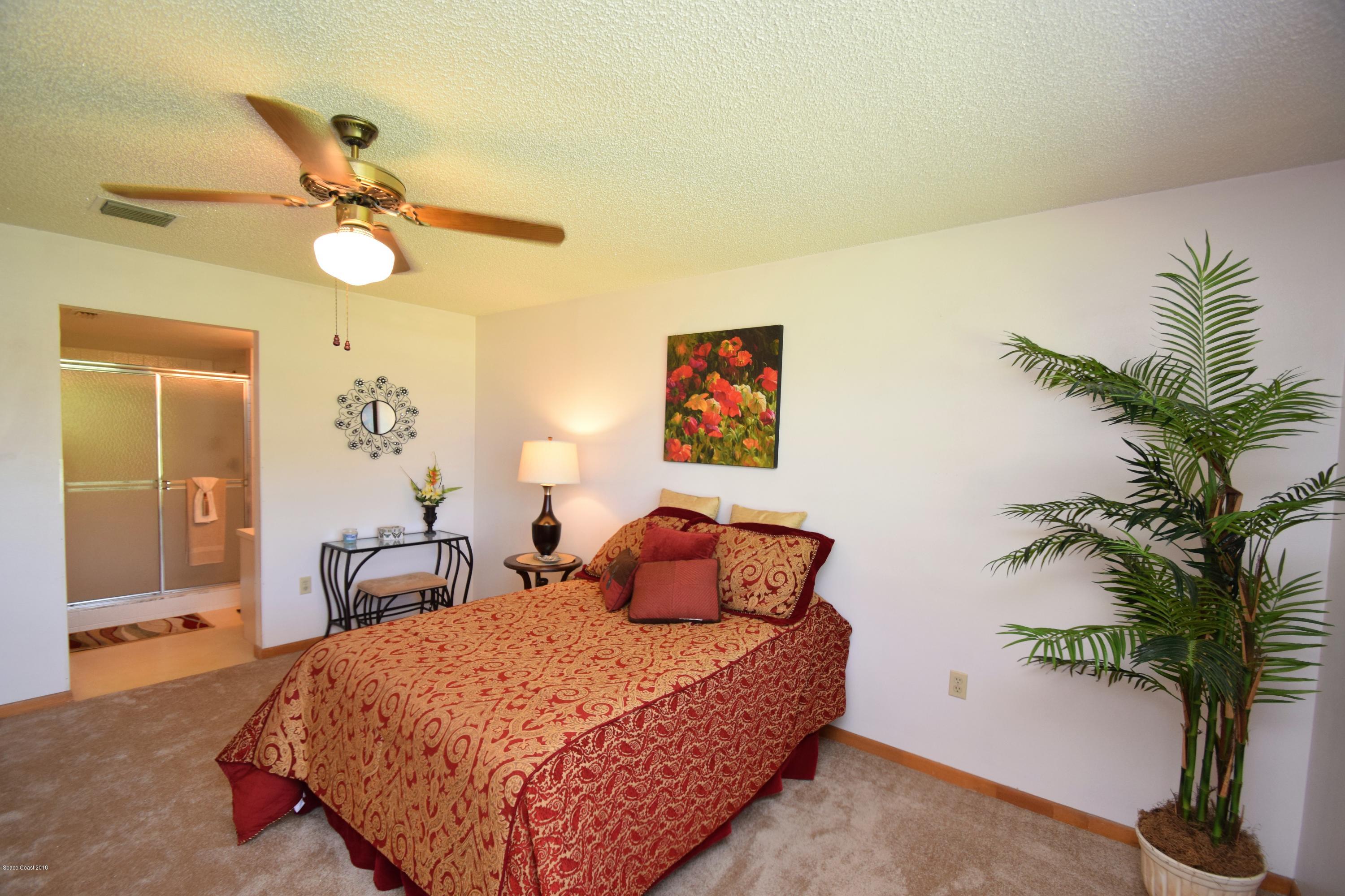 263 Sauders Road Southeast Palm Bay, FL 32909 - Photo 34 of 60 Master