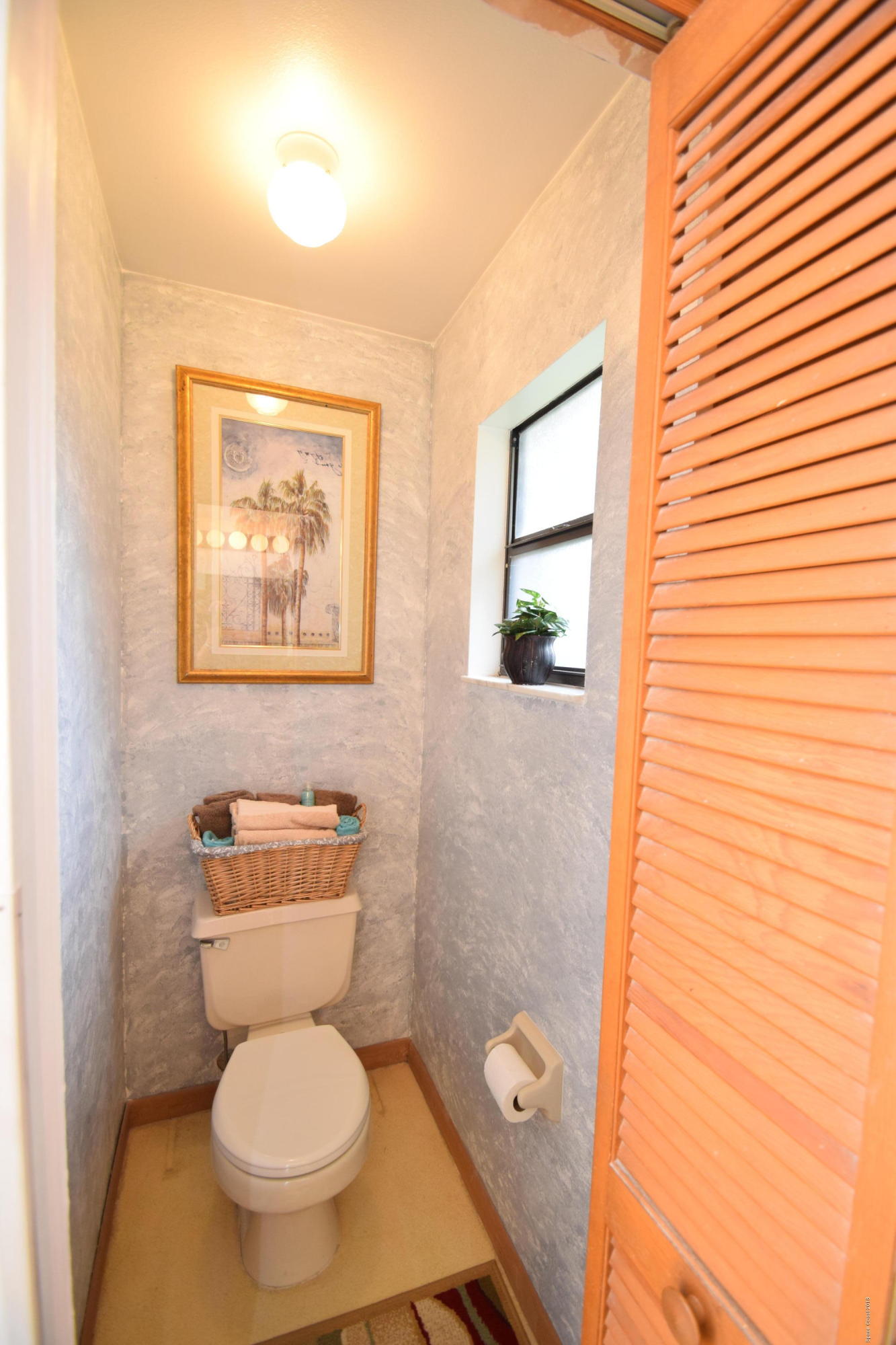 263 Sauders Road Southeast Palm Bay, FL 32909 - Photo 37 of 60 Private area