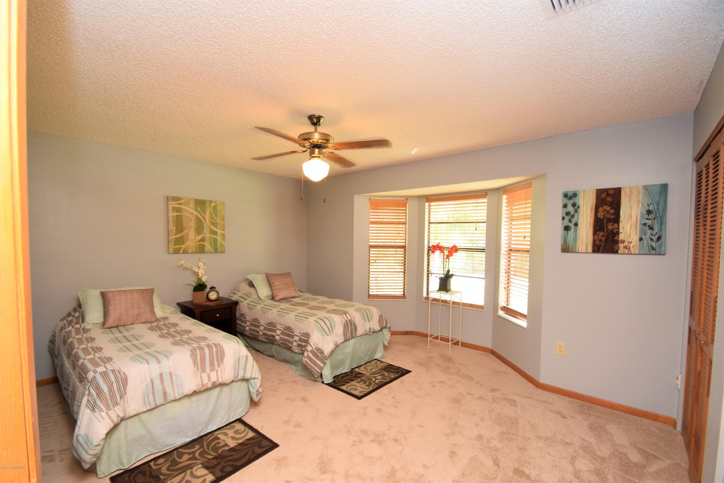 263 Sauders Road Southeast Palm Bay, FL 32909 - Photo 40 of 60 BEd 2