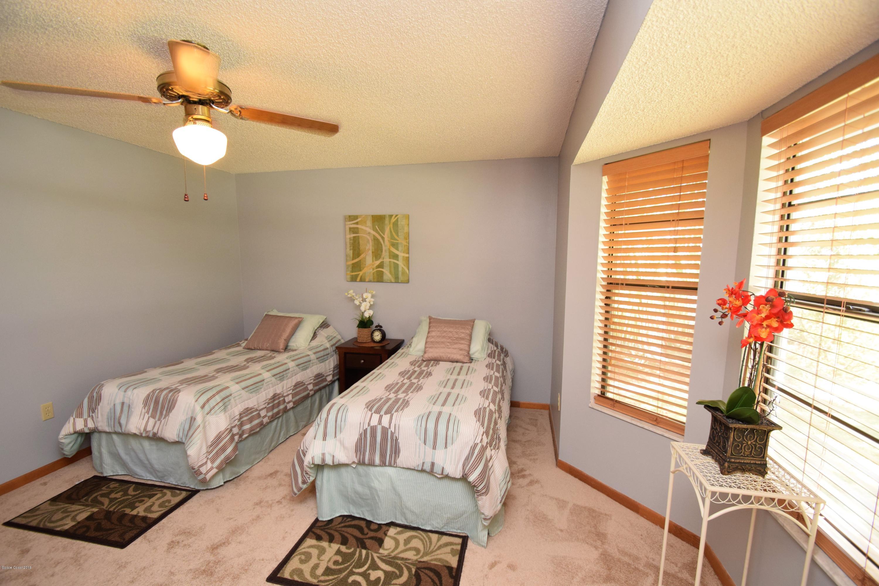 263 Sauders Road Southeast Palm Bay, FL 32909 - Photo 41 of 60 BEd 2