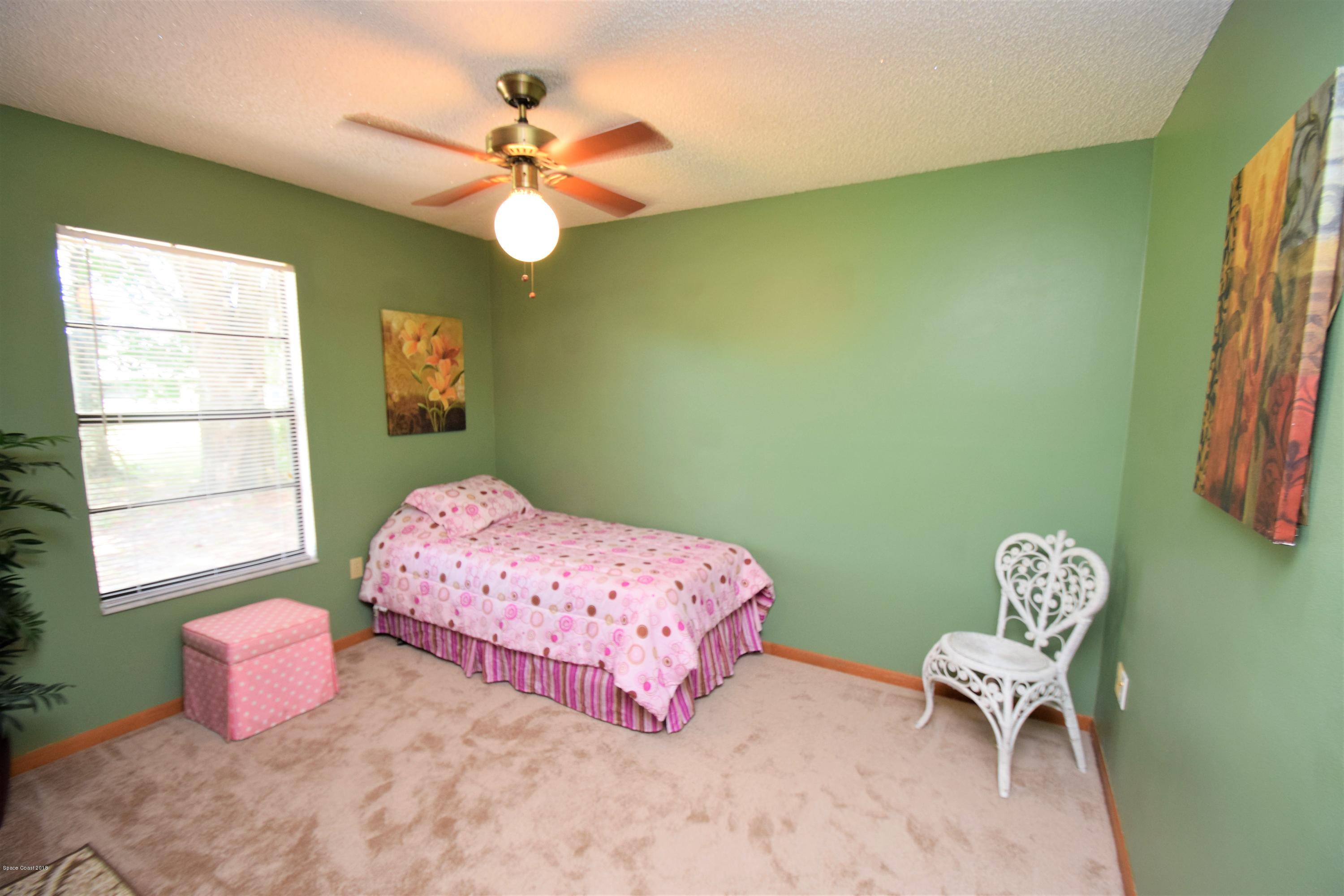 263 Sauders Road Southeast Palm Bay, FL 32909 - Photo 43 of 60 Bed 3