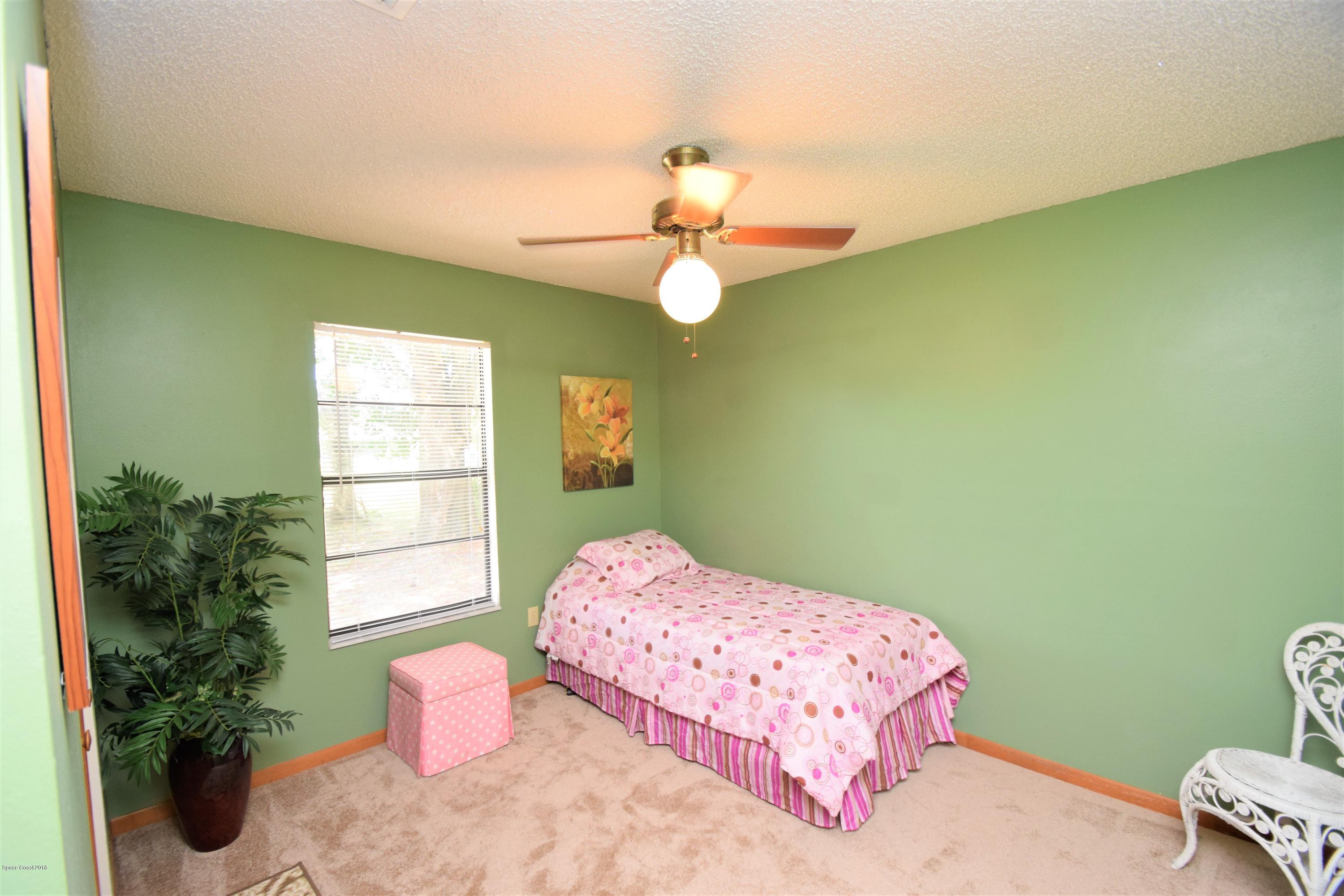 263 Sauders Road Southeast Palm Bay, FL 32909 - Photo 44 of 60 Bed 3