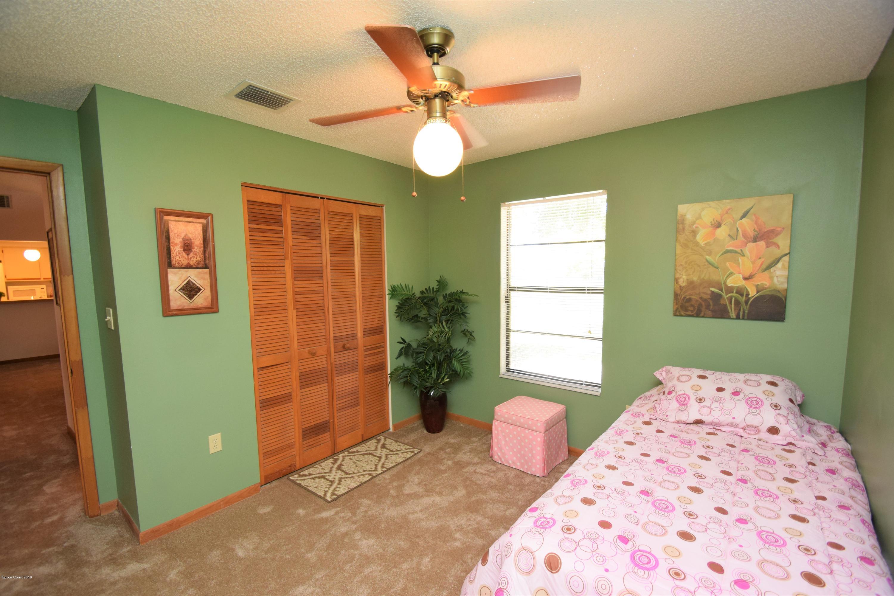 263 Sauders Road Southeast Palm Bay, FL 32909 - Photo 45 of 60 Bed 3