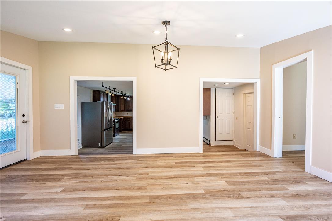 1206 Cherry Lane Road East Stroudsburg, PA 18301 - Photo 32 of 77 Gallery Image 32