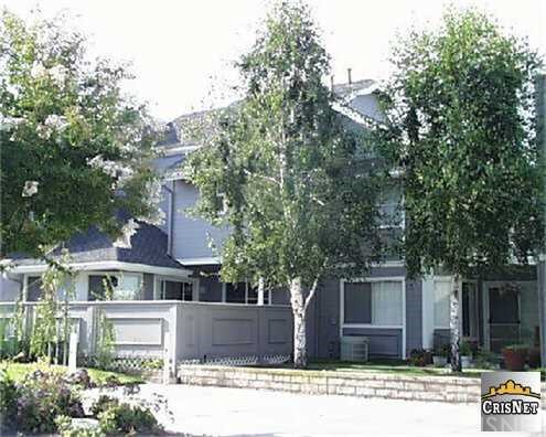 1842 Rory Lane, Unit 1 Simi Valley, CA 93063 - Photo 1 of 1