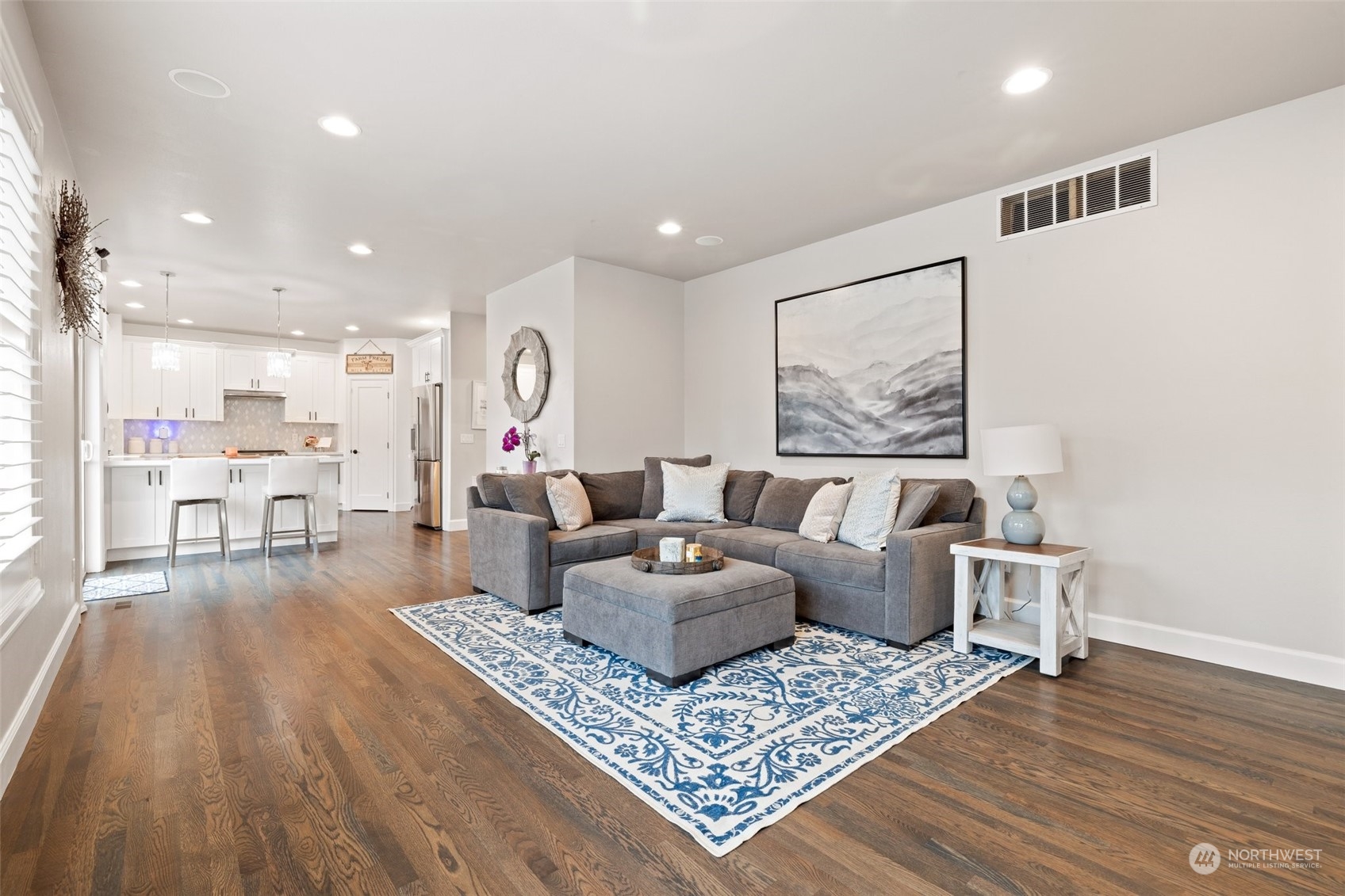 1411 North 39th Place Renton, WA 98056 - Photo 11 of 36 Gallery Image 11
