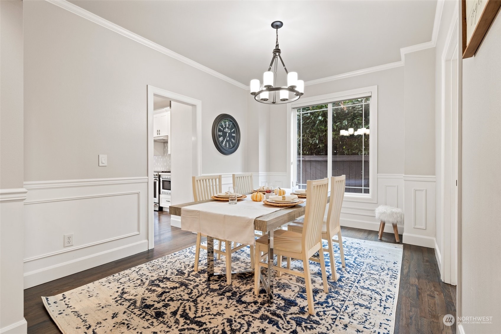 1411 North 39th Place Renton, WA 98056 - Photo 12 of 36 Gallery Image 12