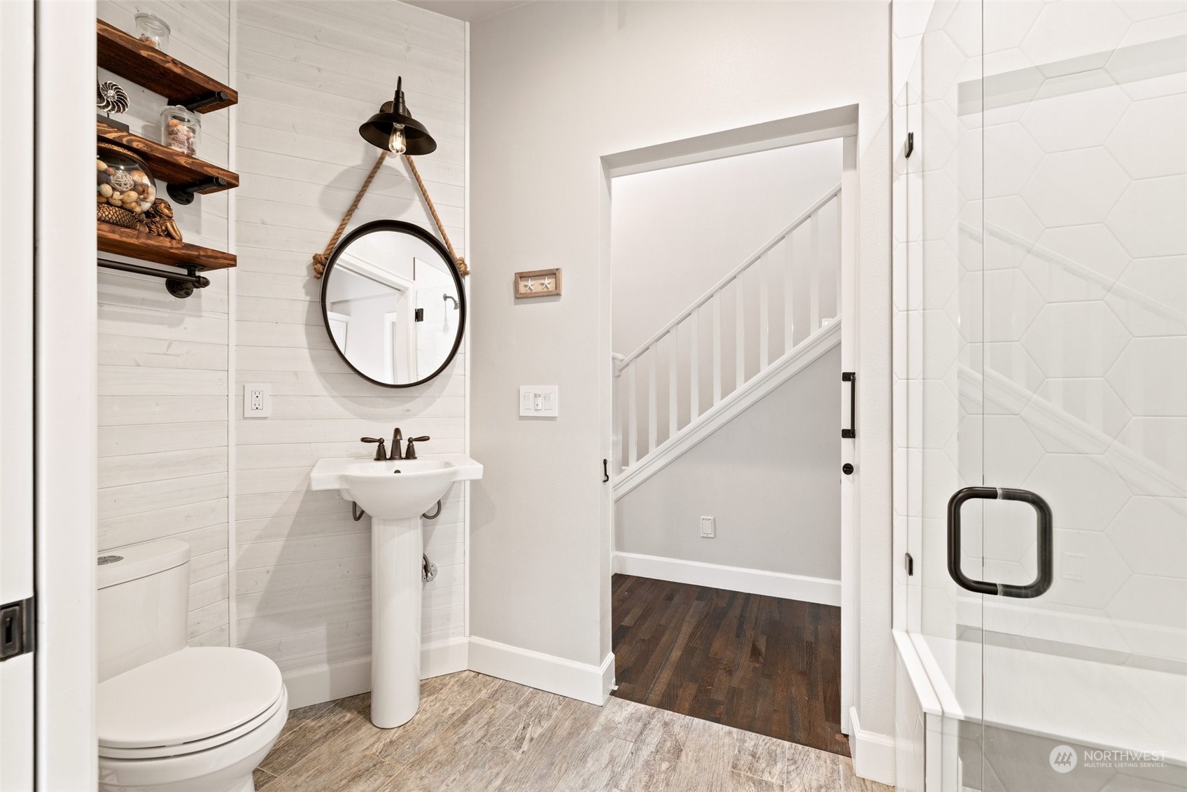 1411 North 39th Place Renton, WA 98056 - Photo 14 of 36 Gallery Image 14