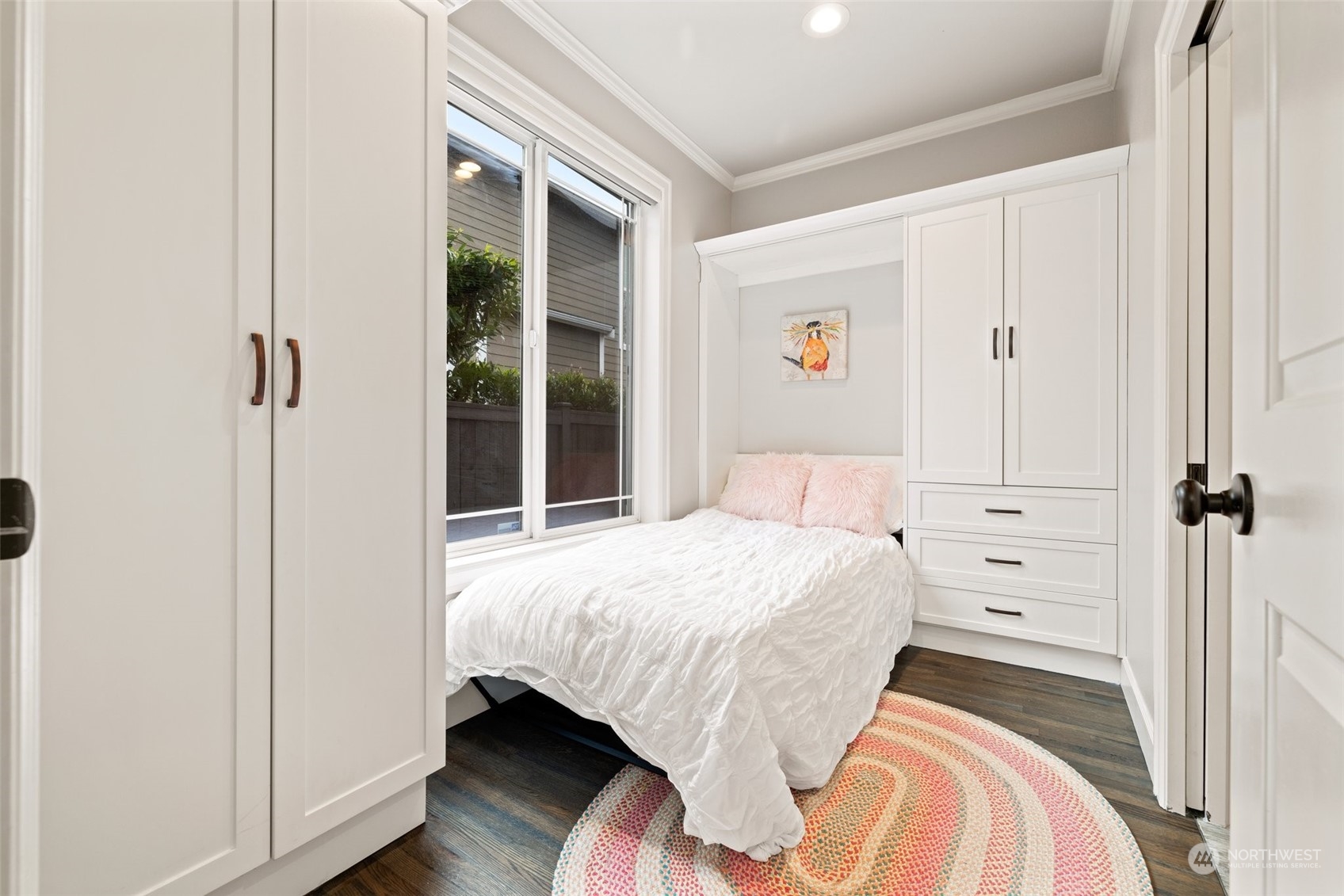 1411 North 39th Place Renton, WA 98056 - Photo 16 of 36 Gallery Image 16