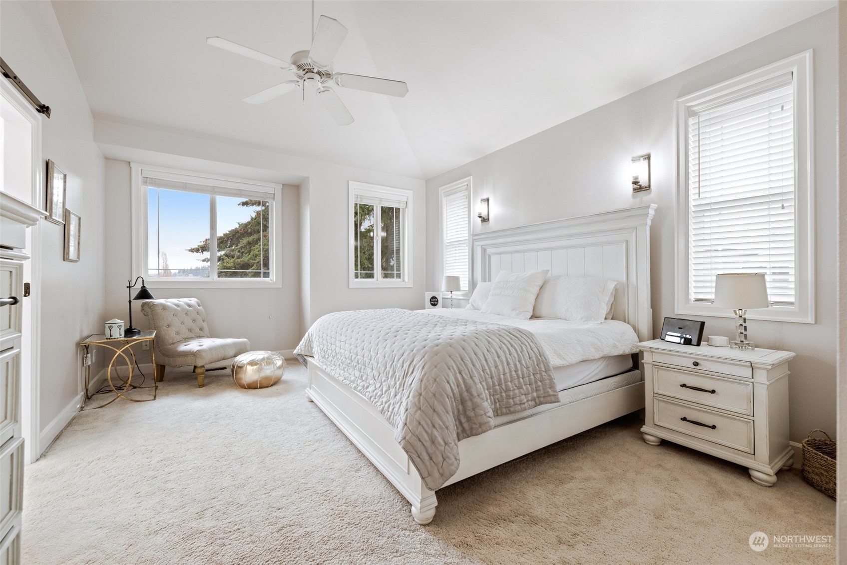 1411 North 39th Place Renton, WA 98056 - Photo 17 of 36 Gallery Image 17