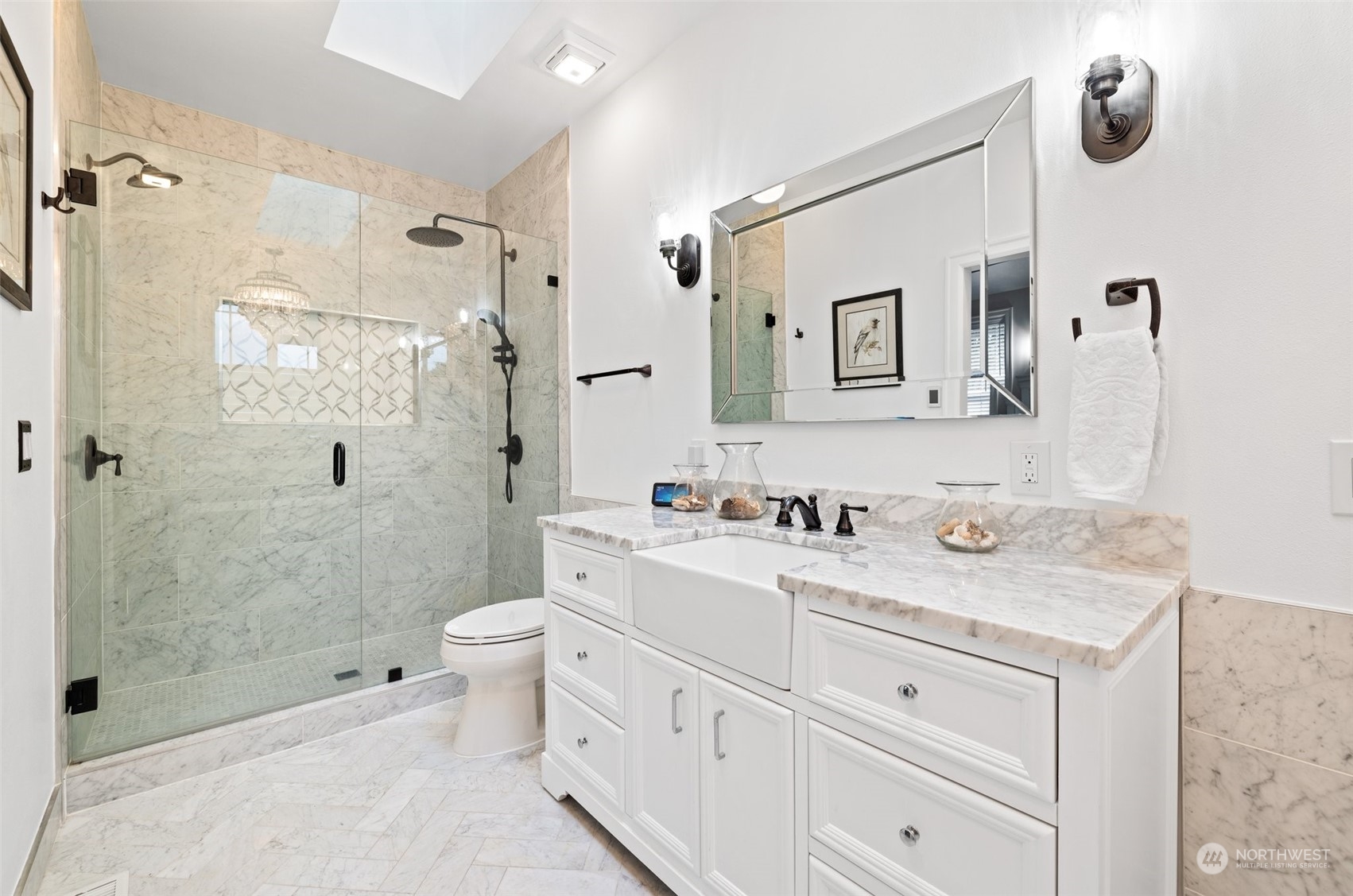 1411 North 39th Place Renton, WA 98056 - Photo 20 of 36 Gallery Image 20